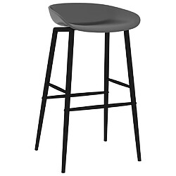 Tabouret