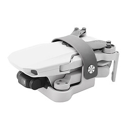 Avis Stabilisateur De Support De Lame D'hélice Pour Mavic Mini / Mini 2 9x7x6cm Gris