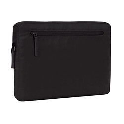 Incase Housse de Protection pour MacBook Pro 14" Compact Sleeve Flight Noir pas cher