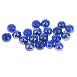 SEAJ Marbles