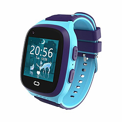 Montre intelligente pour enfants Karen M LT31