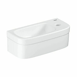 Lavabo Grohe