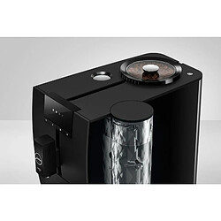 Avis Cafetière superautomatique Jura ENA 4 Noir 1450 W 15 bar 1,1 L