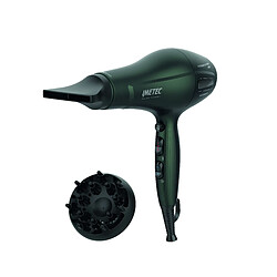 Imetec Salon Expert P3 3600 2200 W Vert