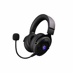 Avis Casque CoolBox RGB G01 PRO 20 - 20000 Hz 2,4 GHz 100 - 10000 Hz