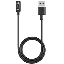 Polar Kabel USB Charge 2.0