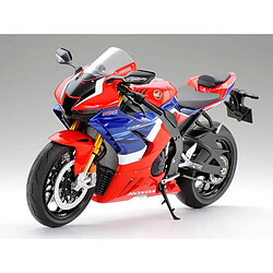 Acheter Tamiya Maquette Moto Honda Cbr1000rr-r Fireblade Sp