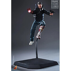 Hot Toys ACS001 - Dynamic Stand pas cher