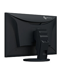 EIZO FlexScan EV2781 68,6 cm (27') 2560 x 1440 pixels Quad HD LED Noir