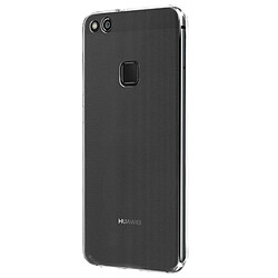 Avis Avizar Pack de protection Coque + Film verre trempé Huawei P10 Lite