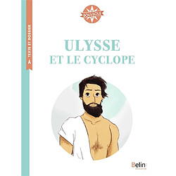 Ulysse et le cyclope