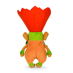 Avis WP Merchandise - "Mavka : The Forest Song" Mini peluche Hush