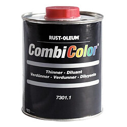 Rustoleum RUSTOL.COMBI DILUANT