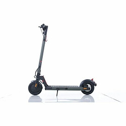 Acheter Trottinette Électrique Wispeed T855 Kaki 350 W