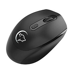 Souris optique sans fil USB