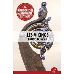 Les Vikings