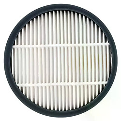 Acheter Filtre HEPA pour aspirateur à poignée Xiaomi Deerma VC40/VC50, 8 pièces, accessoires