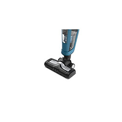 Avis Aspirateur balai sans fil ROWENTA RH6751WO Dual Force 2en1