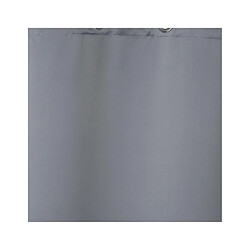 But Rideau 140x260 Gris