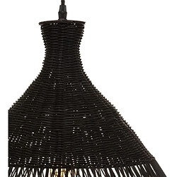 Atmosphera, Createur D'Interieur Suspension Léa D 49 cm - Atmosphera