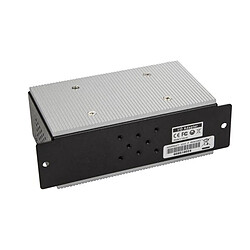 Avis StarTech.com Multiprise USB 2.0 industrielle à 7 ports avec protection électrostatique (ESD) 15 kV