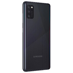 Avis Samsung Galaxy A41 64 Go