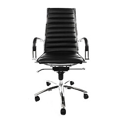 Acheter Kokoon Design Fauteuil de bureau réglable Torino.