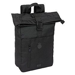 Acheter Safta Cartable - Noir