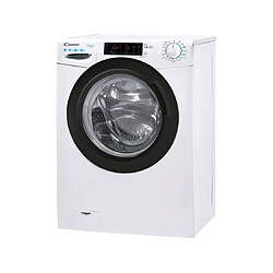 Lave-linge