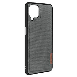 Coque Samsung Galaxy A12 Dux Ducis