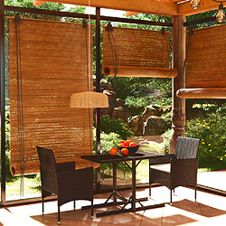 Salle à manger de jardin 3 pcs,Table et chaise à dîner Noir -MN30217