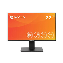 Écran Ag Neovo LA-2202 Full HD 21,5"