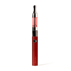 Avis Kit 2 cigarettes eletronique Evod mini protank II 650 mah