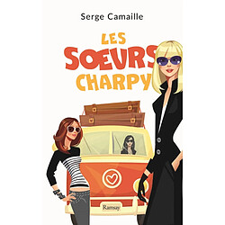 Les soeurs Charpy : feel good