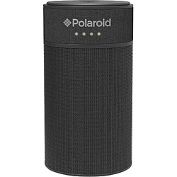 Enceinte bluetooth Polaroid