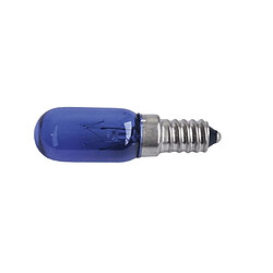 BaByliss AMPOULE BLEUE