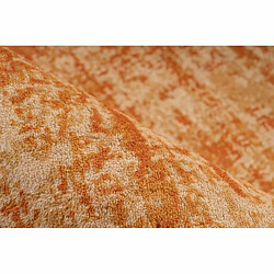 Paris Prix Tapis Vintage Tissé à la Main Piemont Sable 160 x 230 cm