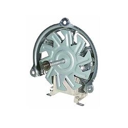 Candy 93784867 Moteur ventilateur four