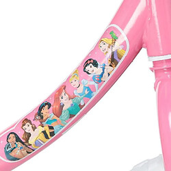 Mondo Draisienne Disney Princesses