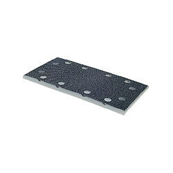 Festool Patin de ponçage stickfix 93 x 175 mm pour ponceuse FES005