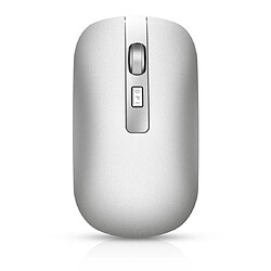 Avis Yonis Souris Sans Fil Rechargeable USB Bluetooth