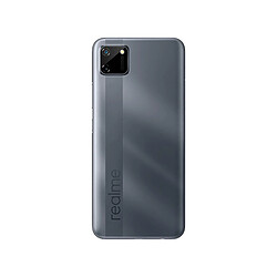 Acheter Realme C11 2Go/32Go Gris (Pepper Grey) Dual SIM