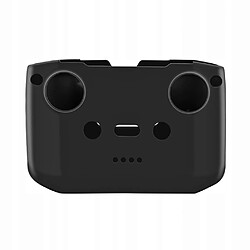 GUPBOO Télécommande Universelle de Rechange pour DJI Mavic Air 2 Drone télécommande silicone souple