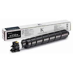 Kyocera Mita Kyocera 8515 Toner Noir TK8515K