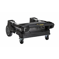 Stanley Trolley TSTAK FatMax