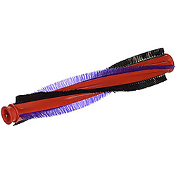 Dyson BROSSE ROTATIVE L 225 MM