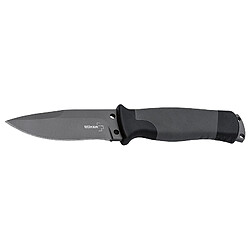 BOKER PLUS - 02BO004 - BOKER PLUS OUTDOORSMAN