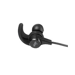 Avis Universal W06 casque bluetooth sans fil IPX5 étanche CVC6.0 CSR8645 casque micro stéréo HiFi