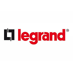 prise programmable sur 7 jours legrand