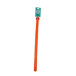 Acheter Yago Collier de chasse - Orange Fluo - Ultra Résistant pour Chien